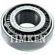 Purchase Top-Quality Roulement de contre-arbre par TIMKEN - SET3 pa12