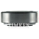 Purchase Top-Quality Countershaft Bearing by TIMKEN - SET3 pa15