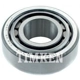 Purchase Top-Quality Countershaft Bearing by TIMKEN - SET3 pa16