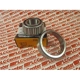Purchase Top-Quality Countershaft Bearing by TIMKEN - SET3 pa6