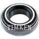 Purchase Top-Quality Countershaft Bearing by TIMKEN - SET4 pa13