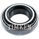 Purchase Top-Quality Countershaft Bearing by TIMKEN - SET4 pa6