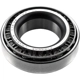 Purchase Top-Quality Countershaft Bearing by TIMKEN - SET5 pa9