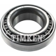 Purchase Top-Quality Countershaft Bearing by TIMKEN - SET6 pa10