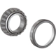 Purchase Top-Quality Countershaft Bearing by TIMKEN - SET6 pa13