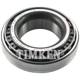 Purchase Top-Quality Countershaft Bearing by TIMKEN - SET6 pa23