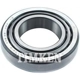 Purchase Top-Quality Countershaft Bearing by TIMKEN - SET6 pa6