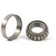 Purchase Top-Quality Countershaft Bearing by TRANSIT WAREHOUSE - 70-A14 pa1