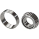 Purchase Top-Quality Countershaft Bearing by WJB - WT30205 pa1