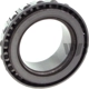 Purchase Top-Quality Countershaft Bearing by WJB - WTL44643 pa1