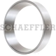 Purchase Top-Quality SCHAEFFLER - 25520 - Wheel Bearing pa2