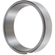 Purchase Top-Quality SCHAEFFLER - 2729 - Countershaft Bearing pa2