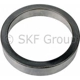 Purchase Top-Quality Countershaft Race by SKF - 453A pa1