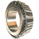 Purchase Top-Quality Countershaft Race by SKF - BR45290 pa1