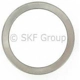 Purchase Top-Quality Countershaft Race by SKF - BR14276 pa15