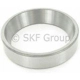 Purchase Top-Quality Countershaft Race by SKF - BR14276 pa16