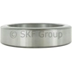 Purchase Top-Quality Countershaft Race by SKF - BR14276 pa19