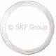 Purchase Top-Quality Countershaft Race by SKF - BR25520 pa11