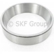 Purchase Top-Quality Countershaft Race by SKF - BR25520 pa12