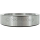 Purchase Top-Quality Countershaft Race by SKF - BR25520 pa14