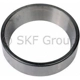 Purchase Top-Quality Countershaft Race by SKF - BR25821 pa17
