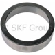 Purchase Top-Quality Countershaft Race by SKF - BR25821 pa18