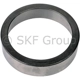 Purchase Top-Quality Countershaft Race by SKF - BR25821 pa4