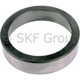 Purchase Top-Quality Countershaft Race by SKF - BR2729 pa1