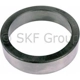 Purchase Top-Quality Bague contre-arbre by SKF - BR2729 pa1