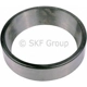 Purchase Top-Quality Countershaft Race by SKF - BR2729 pa2