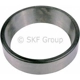 Purchase Top-Quality Bague contre-arbre by SKF - BR2729 pa2