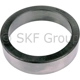 Purchase Top-Quality Countershaft Race by SKF - BR2729 pa3