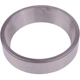 Purchase Top-Quality Bague contre-arbre by SKF - BR2729 pa5