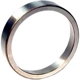 Purchase Top-Quality Bague contre-arbre by SKF - BR2729 pa6