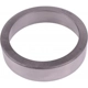 Purchase Top-Quality Bague contre-arbre by SKF - BR2729 pa7