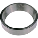 Purchase Top-Quality Bague contre-arbre by SKF - BR2729 pa8