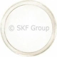 Purchase Top-Quality Countershaft Race by SKF - BR3720 pa3