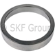 Purchase Top-Quality Countershaft Race by SKF - JLM506810 pa4