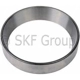 Purchase Top-Quality Countershaft Race by SKF - JLM506810 pa8