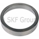 Purchase Top-Quality Countershaft Race by SKF - JLM506810 pa9