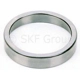 Purchase Top-Quality Countershaft Race by SKF - LM501310VP pa19