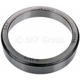 Purchase Top-Quality Countershaft Race by SKF - LM67010VP pa12