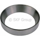 Purchase Top-Quality Countershaft Race by SKF - M804010 pa8
