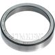 Purchase Top-Quality Bague contre-arbre by TIMKEN - LM48510 pa1