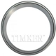 Purchase Top-Quality Bague contre-arbre by TIMKEN - LM48510 pa3