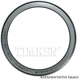 Purchase Top-Quality Bague contre-arbre by TIMKEN - LM48510 pa7