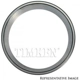 Purchase Top-Quality Bague contre-arbre by TIMKEN - LM48510 pa8