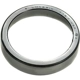 Purchase Top-Quality Countershaft Race by WJB - WT14276 pa1