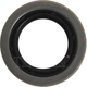 Purchase Top-Quality Countershaft Seal by TIMKEN - 1987S pa11