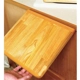 Purchase Top-Quality Countertop Extention by CAMCO - 43421 pa4